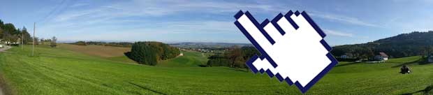 HTC One A9 ist ein echter Lichtblick