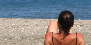 Die 20 schönsten Strände Europas