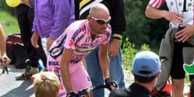pantani