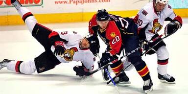 panthers_senators