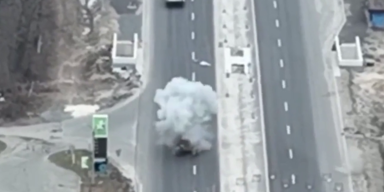 panzer beschossen.png