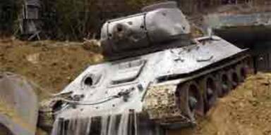 panzer