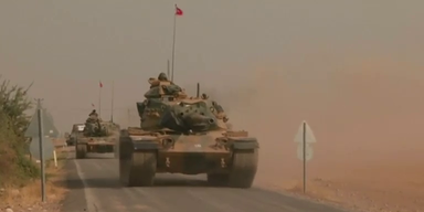 panzer_syrien_thump.png