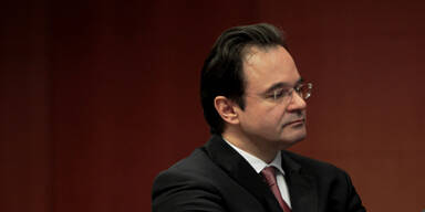 Papakonstantinou