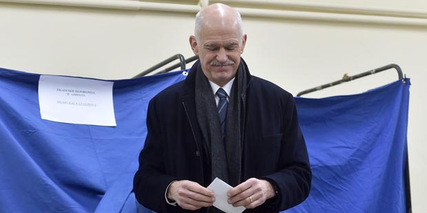 papandreou26.jpg