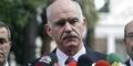 papandreou2