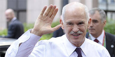 Papandreou