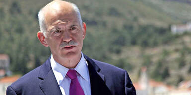 papandreou