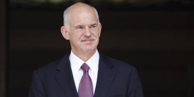 papandreou_reuters