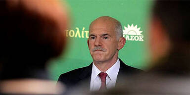 Papandreou