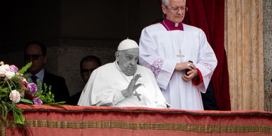 papast tot.png