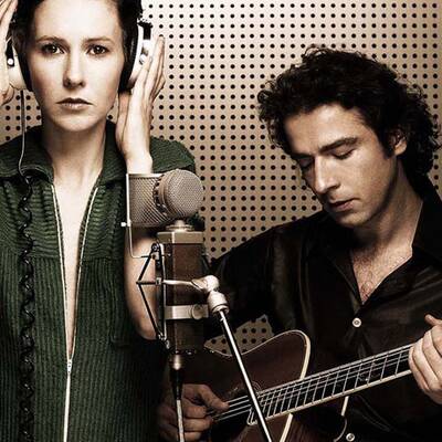 Wer soll für Österreich 2010 zum Songcontest?