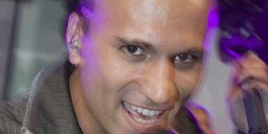 Starmania: Was wurde aus...?