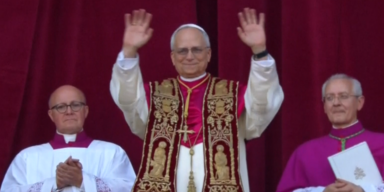 papm.png