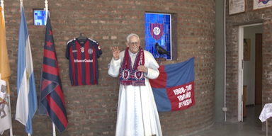 papst lieblingsverein.png