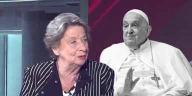 papst stezel.png