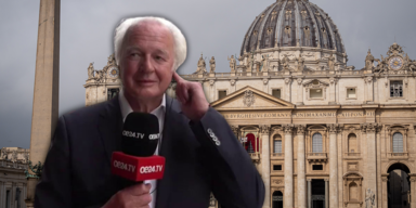 papst wendll.png