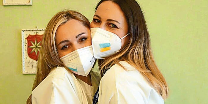 Papst: Wirbel um Friedensgeste zu Ostern