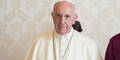 Papst Franziskus