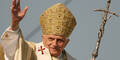 Papst will Missbrauchsopfer treffen