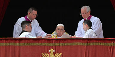 Papst