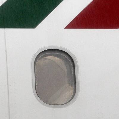  Benedikt XVI. besucht den Libanon.