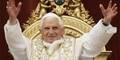 papst1