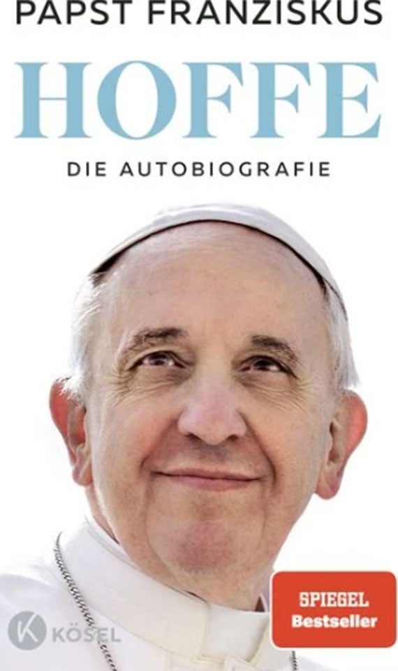 Papst