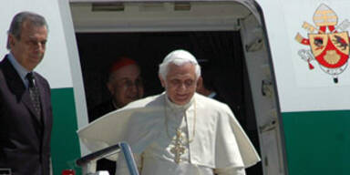 papst200