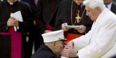 papst2