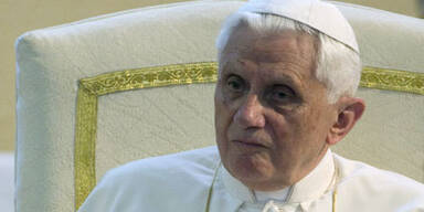 papst2