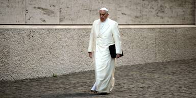 Papst
