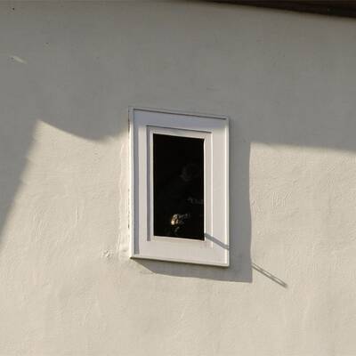 Schüsse vor Papstmesse in Erfurt