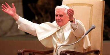 papst