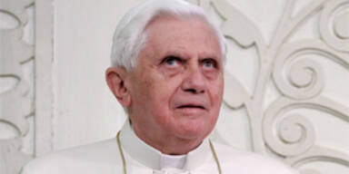 papst