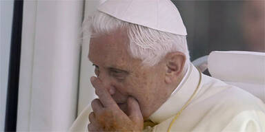 papst