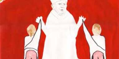 papst