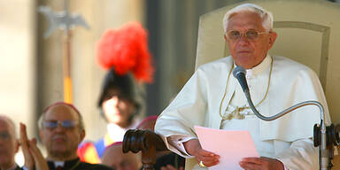 papst_afp