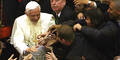 papst_afp