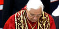 papst_ap