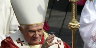 papst_ap