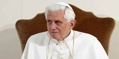 papst_ap