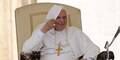 papst_benedikt