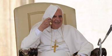 papst_benedikt