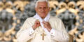 papst_benedikt_xvi