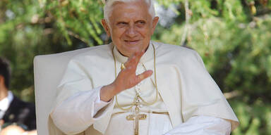 papst_benedikt_xvi