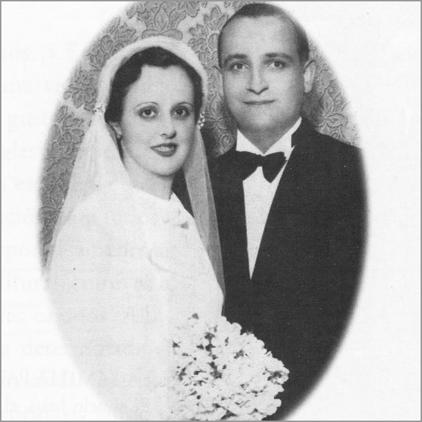 Das ist der neue Papst