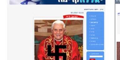 papst_hakenkreuz
