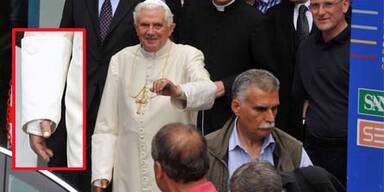 papst_hand