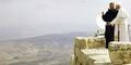 papst_jordanien